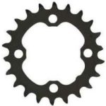 SHIMANO PLATO XT FC-M770 22 DTS 4B
