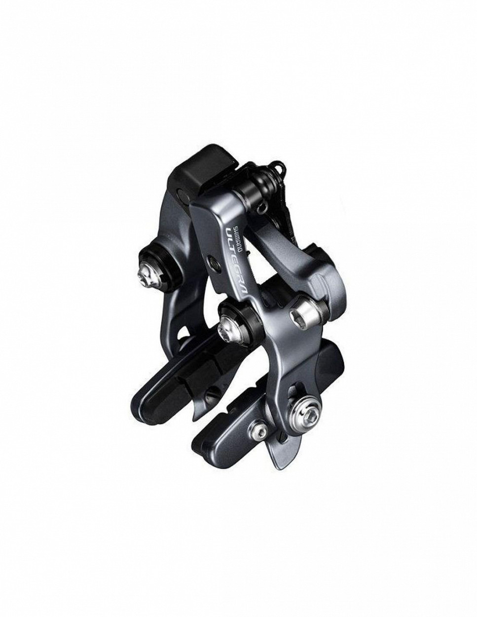 4524667623113.jpg SHIMANO HORMA DE FRE R8010R TRAS D/MOUNT - Imagen 1