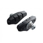 PATIN DE FRENO TIAGRA BR4600