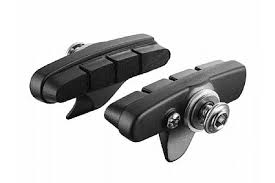 5800-b.jpeg PATIN DE FRENO COMPL R5800 - Imagen 1