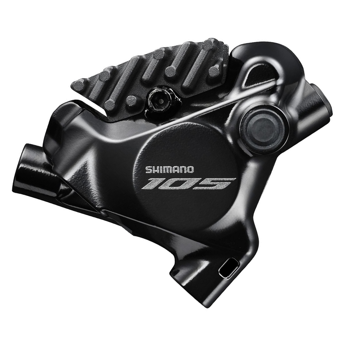 7170-tras.jpg SHIMANO CALIPER 105 R7170 TRASERO FLAT MOUNT - Imagen 1