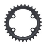 SHIMANO PLATO GRX RX810 31D - Imagen 2