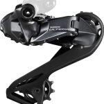 SHIMANO CAMBIO R8150 ULTEGRA 12V