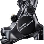 SHIMANO CALIPER ULTEGRA R8170 TRASERO FLAT MOUNT