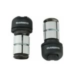 SHIMANO SHIFTER/SWITCH R9160 TT DI2