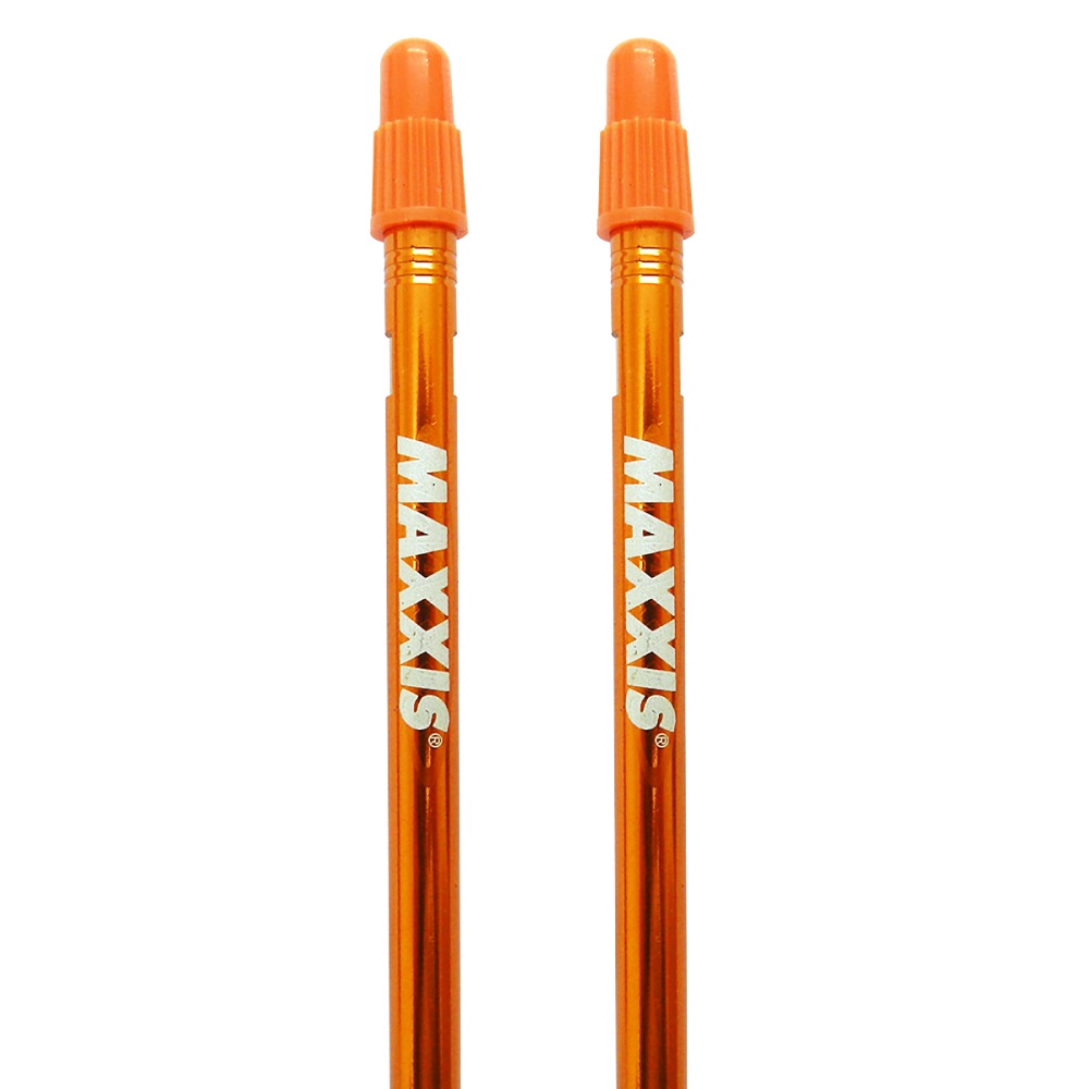 A180702300085.jpg MAXXIS PROLONGADOR VALVULA 80MM - Imagen 1