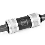 SHIMANO CARTUCHO DE CAJA BB-UN300 127.5 68MM