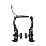 SHIMANO FRENO V-BRAKE T4000 ALIVIO TRAS