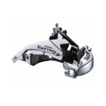 SHIMANO DESCARRILADOR TY500 TSM3 6/7V
