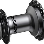 SHIMANO MAZA TRASERA M9111B XTR 142 32A