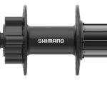 SHIMANO MAZA TRASERA TX506 8/9/10V 32A 6 TORNI