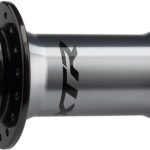 SHIMANO MAZA DELANTERA M9110 XTR 15MM 32A CL