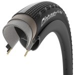 PIRELLI CUBIERTA CINTURATO GRV ALLROAD TLR 700X45MM - Imagen 2