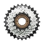 SHIMANO PIÑON DE ROSCA TZ510 7V 14-28