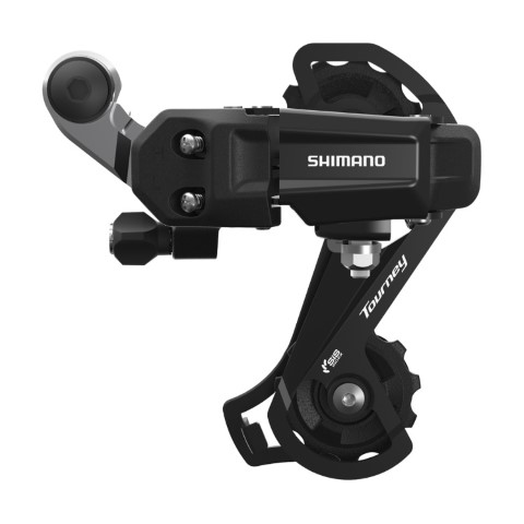 ARDTY200GSLD-1.jpg SHIMANO CAMBIO TY200 GS PATA LARGA - Imagen 1