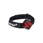 INFINI LUZ VINCHA ARIA SPORT