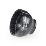 YP.TOOL LLAVE MOV.CENTRAL BBT-49