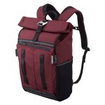 SHIMANO MOCHILA TOKYO 15 ZIFANDEL