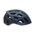 LAZER CASCO TONIC AZUL MATE S