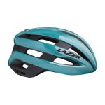 LAZER CASCO SPHERE MIPS AZUL L