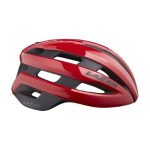 LAZER CASCO SPHERE MIPS ROJO L