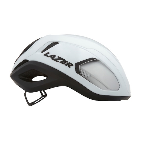 BLC2227889983-3.jpg LAZER CASCO VENTO KC BLANCO MATE S - Imagen 1