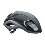 LAZER CASCO VENTO KC AZUL GRIS MATE S