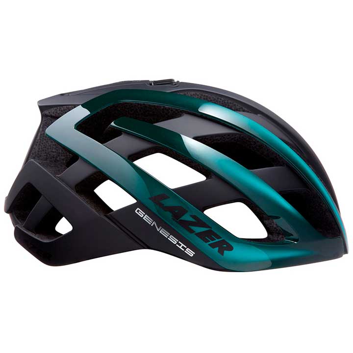 BLC2227890089.jpg LAZER CASCO GENESIS MIPS DEEP OCEAN L - Imagen 1