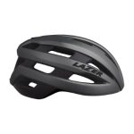 LAZER CASCO SPHERE MIPS TITANIUM L