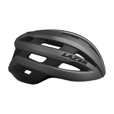 BLC2227890181-3.jpg LAZER CASCO SPHERE MIPS TITANIUM S - Imagen 1