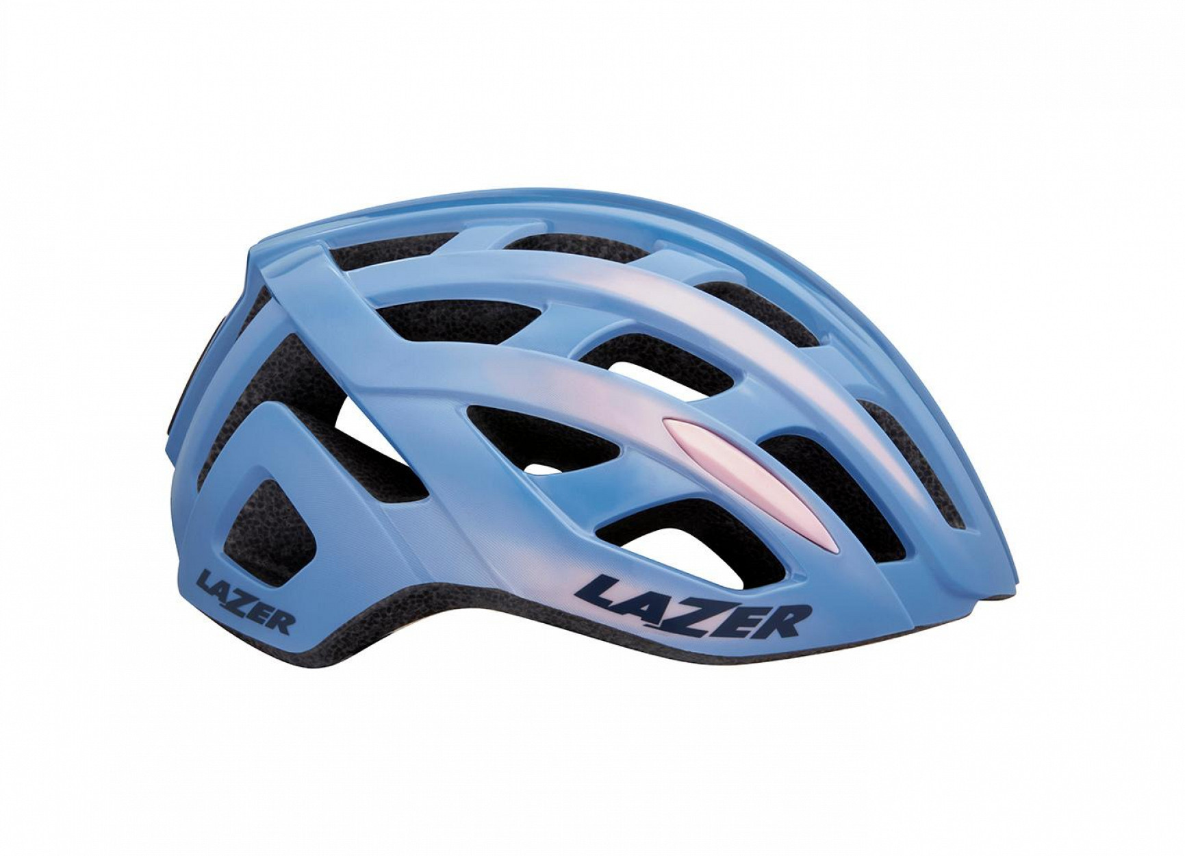 BLC2227890214.jpg LAZER CASCO TONIC CELESTE SUNSET L - Imagen 1
