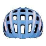 LAZER CASCO TONIC CELESTE SUNSET M