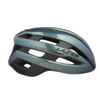 LAZER CASCO SPHERE MIPS BLUE HAZE L