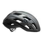 LAZER CASCO STRADA KC TITANIUM MATE M