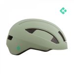 LAZER CASCO CITYZEN KC VERDE MATE S
