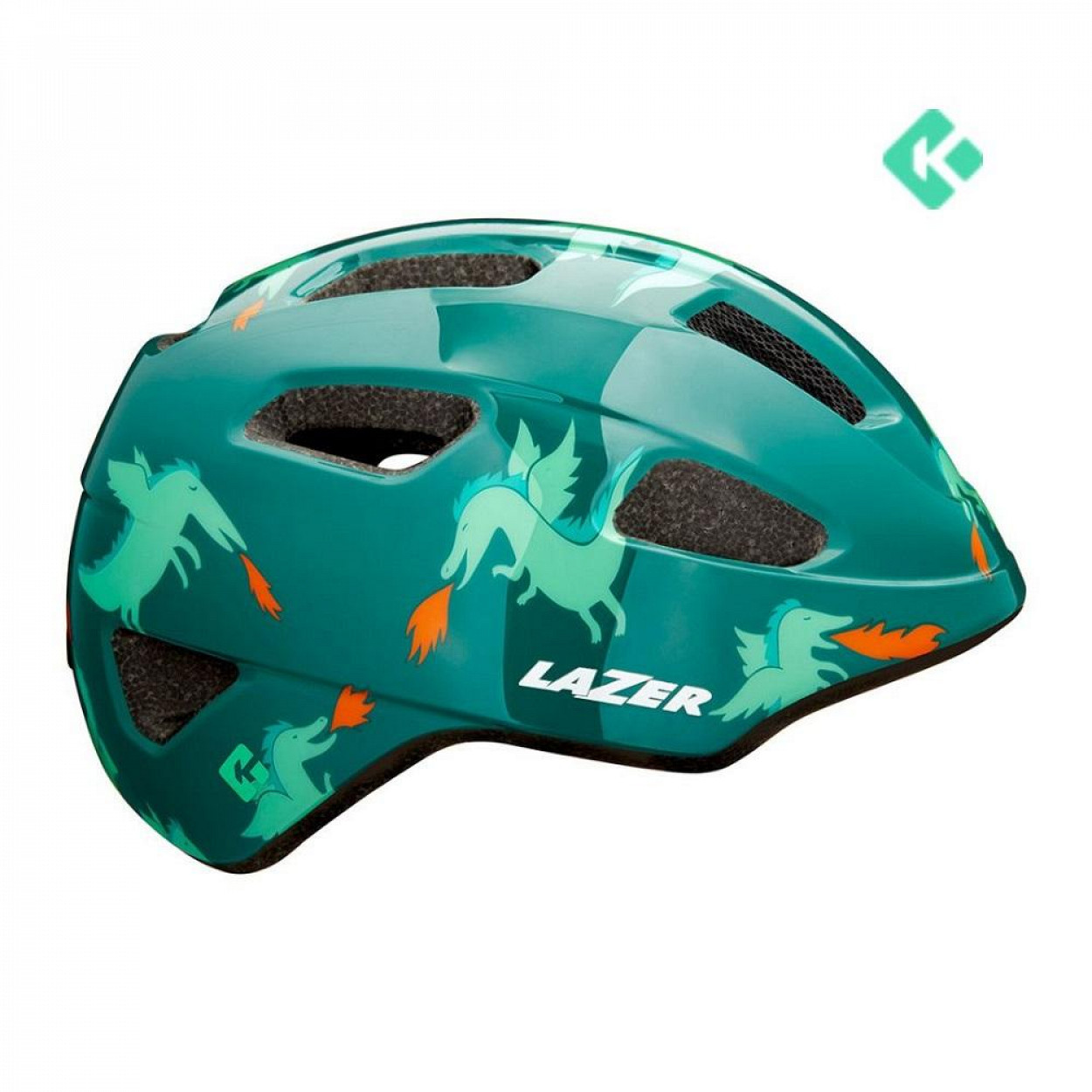 BLC2227891138.jpg LAZER CASCO NUTZ KID´S KC DRAGONS - Imagen 1