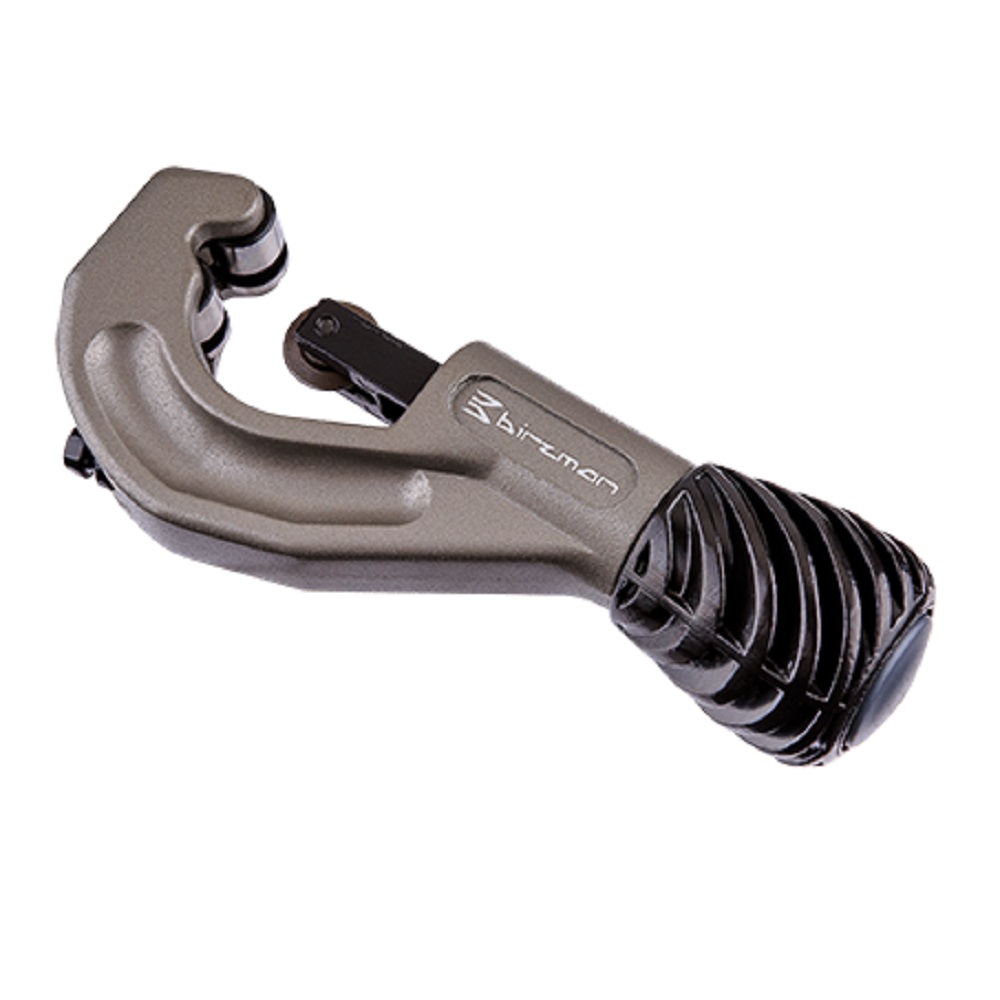 BM08-FTC.jpg BIRZMAN CUTTER PARA TUBOS - Imagen 1