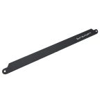BIRZMAN HOJA DE SIERRA P/CARBON 12"