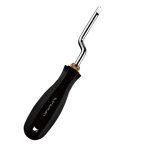 BIRZMAN DESTORNILLADOR P/NIPLE