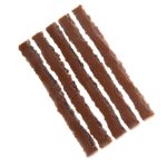 BIRZMAN PARCHE TAPON TUBELESS X25