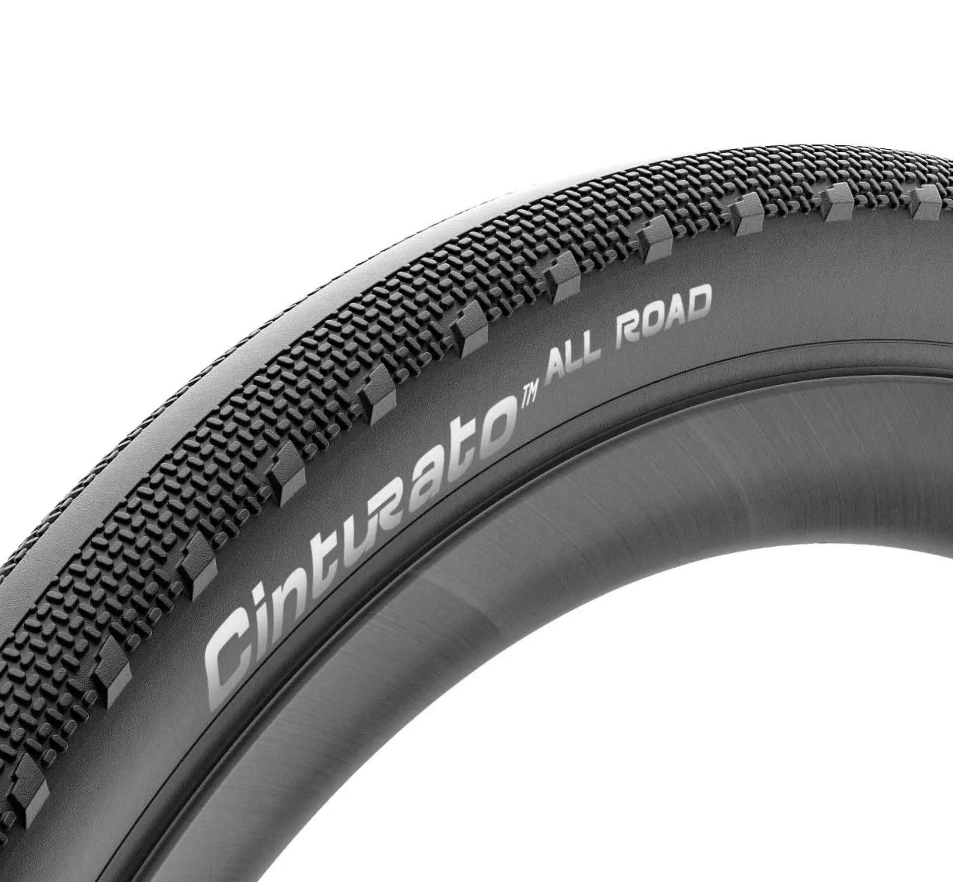 CINT-ALLROAD-1.jpg PIRELLI CUBIERTA CINTURATO GRV ALLROAD TLR 700X45MM - Imagen 1