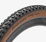 PIRELLI CUBIERTA CINTURATO GRV M CLASSIC 700X40MM