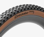 PIRELLI CUBIERTA CINTURATO GRV S CLASSIC 700X40MM
