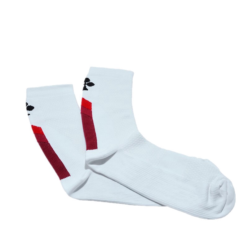 CLNS0M00WH19.jpg COLNAGO MEDIAS S-M BLANCO - Imagen 1