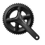 SHIMANO PLATO/PALANCA R4000 TIAGRA 172.5MM 52/36