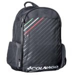 COLNAGO MOCHILA