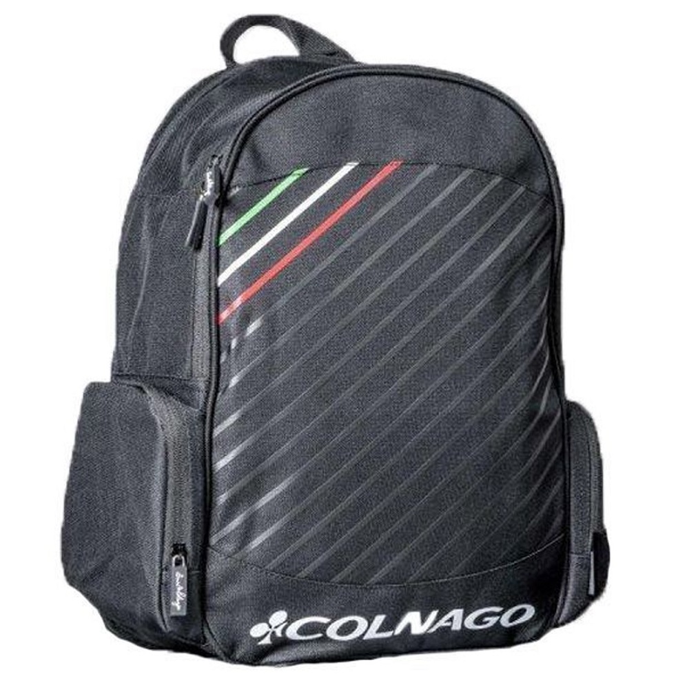 COLMOCH.jpg COLNAGO MOCHILA - Imagen 1