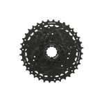 SHIMANO CASSETTE CUES LG300 9V 11-36)