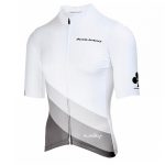COLNAGO JERSEY CONSTANZA L BLANCO