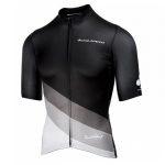 COLNAGO JERSEY CONSTANZA XXL NEGRO